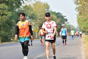 BIB: 41416
                            <button type="button" onclick="openModal(10194068)" class="btn btn-primary btn-sm float-right btn-popup" data-toggle="modal" data-target=".modal-high-quality">
                        <i class="fas fa-shopping-cart"></i> Add to Cart
                    </button>
                                            <button type="button" onclick="isThisMe(10194068, true)" class="btn btn-success btn-sm float-right btn-popup btn-isme hidden" data-toggle="tooltip" data-placement="bottom" title="นี่คือรูปของคุณใช่ไหม คลิกที่นี่เพื่อเอาเข้าอัลบั้ม">
                        <i class="fas fa-plus"></i> Add to album
                    </button>
                    <button type="button" onclick="isThisMe(10194068, false)" class="btn btn-warning btn-sm float-right btn-popup btn-isnotme hidden">
                        <i class="fas fa-ban"></i> Remove from album
                    </button>